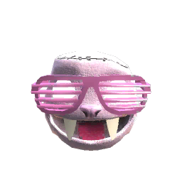 Yay!