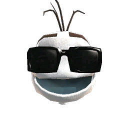 Yay!