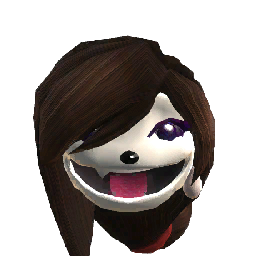 Yay!
