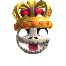 Yay!